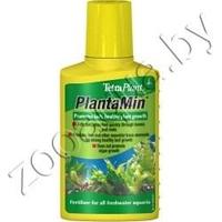 Tetra TETRA Plant PlantaMin 100ml на 400л