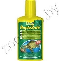 Tetra TETRA ReptoSafe 100ml на 200л (Кондиционер)