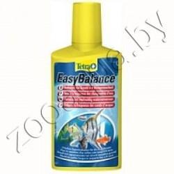 Tetra TetraAqua Easy Balance для приготовления воды, 100 мл