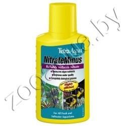 Tetra TETRA Nitrate Minus 250ml  (жидкий) на 1000л