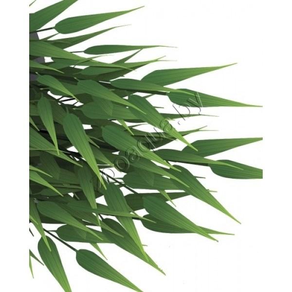 Tetra Tetra ReptoDecoArt Plantastics Giant Bamboo 90см, гигантский бамбук - фото 2 - id-p95967670