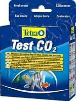 Tetra Тест на углекислоту Tetra Тест CO2