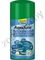 Tetra Tetra Pond AquaSafe 500 мл