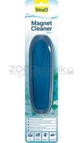 Tetra TETRA Magnet Cleaner Flat L cкребок магнитный большой