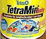 Tetra TetraMin Baby 66мл - корм для мальков, мелкая крупа, фото 2