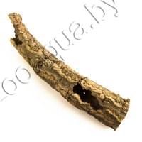 Кора пробкового дерева труба разных размеров - фото 2 - id-p133811329