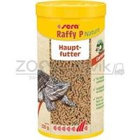 Sera SERA Raffy P NATURE 250ml55g гранулы