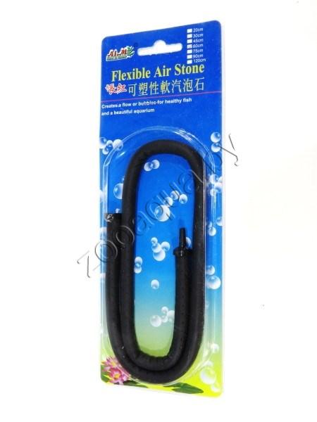 KW Zone Распылитель гибкий Aim Flexible Air Stone (KW) 90 см