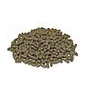 Prodac PRODAC TARTAFOOD SMALL PELLET 250мл/75гр, фото 3