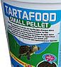 Prodac PRODAC TARTAFOOD SMALL PELLET 3,3кг, фото 2