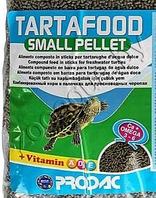 Prodac PRODAC TARTAFOOD SMALL PELLET 5кг