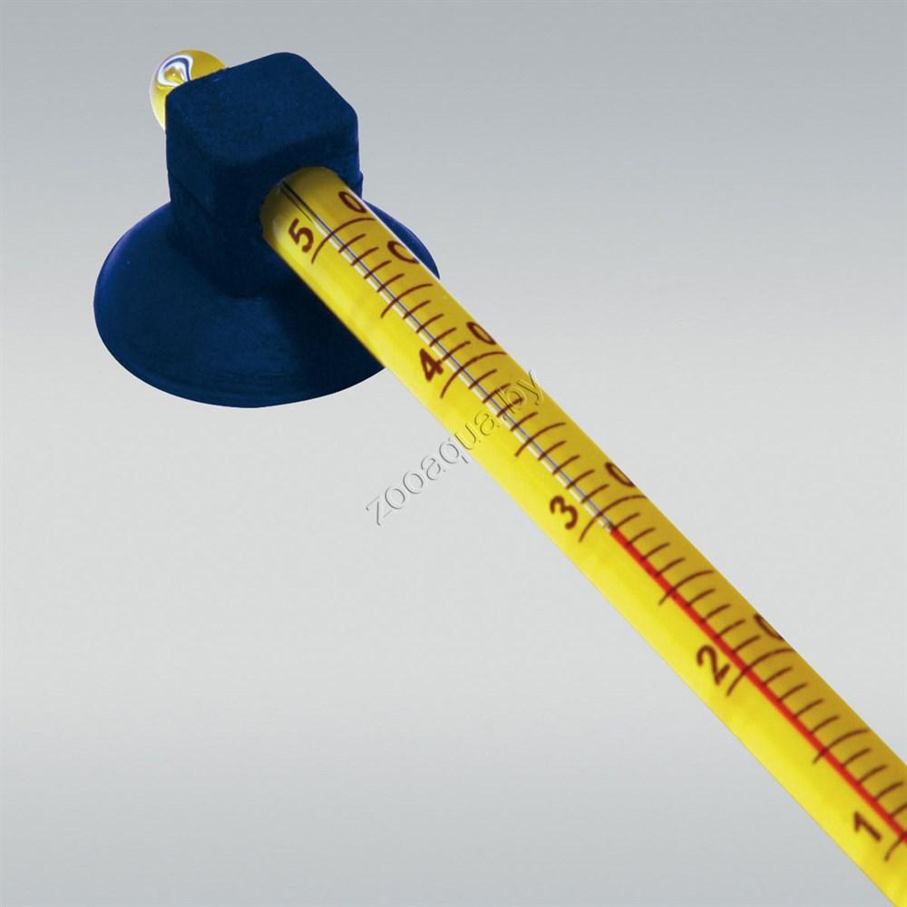 JBL JBL Aquarien-Thermometer - Термометр для аквариумов - фото 3 - id-p110907835