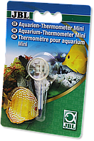 JBL JBL Aquarium Thermometer Mini - Миниатюрный аквариумный термометр