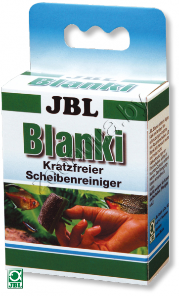 JBL JBL Blanki - Устройство для очистки стекла - фото 1 - id-p110907842