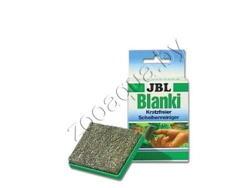 JBL JBL Blanki - Устройство для очистки стекла - фото 3 - id-p110907842