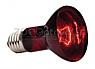 Hagen EXO-TERRA Лампа инфракрасная Infrared Basking Spot 150 Вт, фото 6