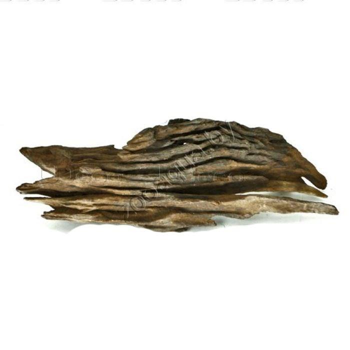 UDeco UDeco Iron Driftwood XXS - Натуральная коряга "Железная" для оформления аквариумов и террариумов, 1 шт. - фото 3 - id-p110907847