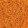 PRIME Грунт PRIME Янтарь (темно желтый) 3-5мм  2,7кг  PR-000350, фото 2