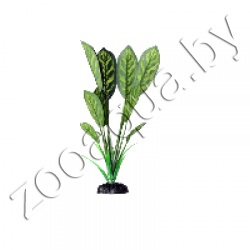 Barbus Растение шелковое Plant 036 10 см - фото 1 - id-p95968087
