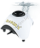 Barbus AIR 010 BARBUS Компрессор для аквариума SB-830A   (6 л/м; 5 Вт), фото 3