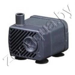 Barbus PUMP 012 Barbus WP-3200 Водяная помпа фонтанная ( 300 л/ч , 5 Ватт)