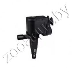 Barbus PUMP 002 Barbus WP-1150  Помпа водяная 500л/час