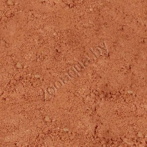 EXO-TERRA Песок для террариумов Desert Sand коричневый 4,5 кг. - фото 4 - id-p139493832