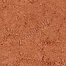 EXO-TERRA Песок для террариумов Desert Sand коричневый 4,5 кг., фото 4