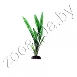 Barbus Растение шелковое Plant 038 30 см - фото 1 - id-p95968096