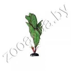 Barbus Растение шелковое Plant 040 20 см - фото 1 - id-p95968098