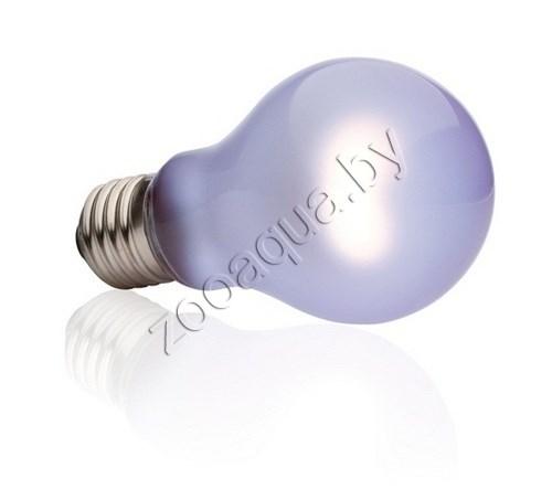 EXO-TERRA Лампа DAYTIME HEAT 150Вт А 21 - фото 2 - id-p139493824