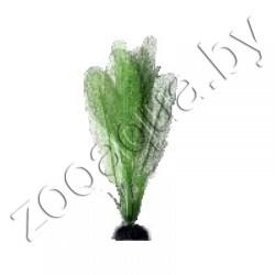 Barbus Растение шелковое Plant 042 50 см