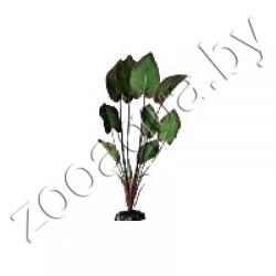 Barbus Растение шелковое Plant 043 10 см - фото 1 - id-p95968113