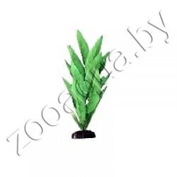 Barbus Растение шелковое Plant 052 20 см