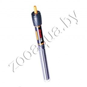 Atman Нагреватель Atman HEATER для аквариумов до 25 литров, 25W t18-34C - фото 1 - id-p139493861