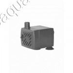 Hidom Hidom AP-1000 Помпа - фонтан, 8 W, 600л./ч., h-0,9 м.