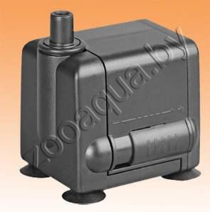 Hidom Hidom AP-1500 Помпа - фонтан, 22 W, 1000л./ч., h-1,5 м.