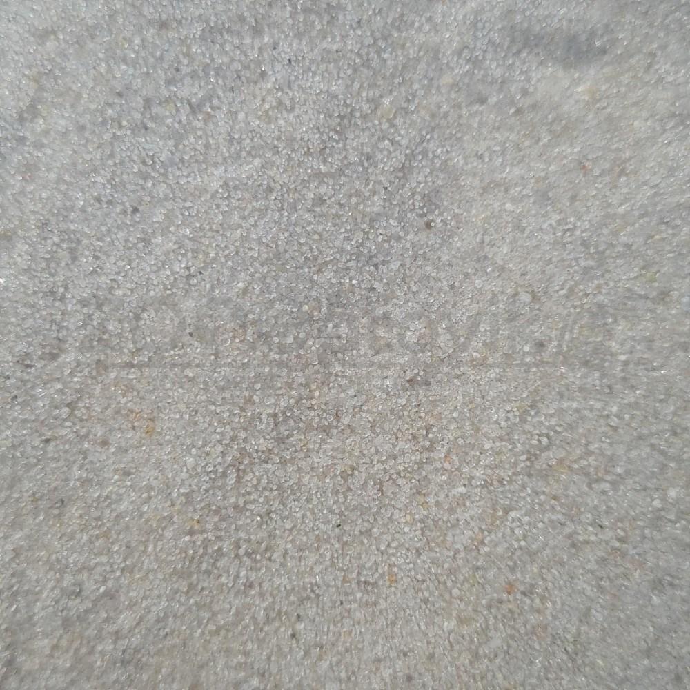 AquaGold Песок Мальдивы ПРЕМИУМ (упаковка 3,5 кг) - фото 3 - id-p153528697