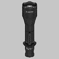 Фонарь Armytek Viking Pro Magnet USB