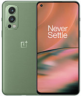 Смартфон OnePlus Nord 2 5G 12GB/256GB Зеленый