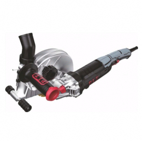Штроборез PIT PWC125-C
