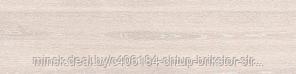Керамогранит Madera GP светло-бежевый 148х597 мм матовая Березакерамика, фото 2