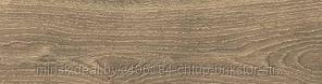 Керамогранит Дуб GP светло-коричневый 148х597 мм матовая Березакерамика, фото 3