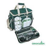 Набор для пикника Green Glade TWPB-3134A1( T-3134 )