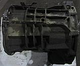 Корпус КПП (колокол) DAF Xf 105, фото 6