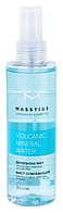 Освежающий мист Masstige "Volcanic Mineral Water",  200 мл