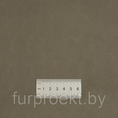 Кожа искусственная ПВХ F572 13# Grey