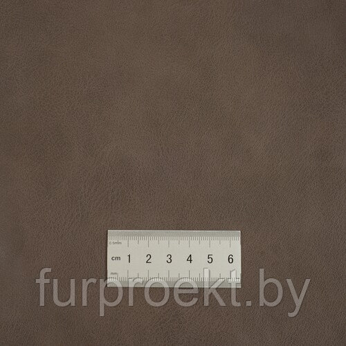 Кожа искусственная ПВХ F20107HB 12HB серый