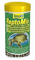 TETRA ReptoMin 500ml/110g