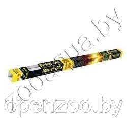 HAGEN PT-2153 Repti Glo 2.0 T8 30w 90cм